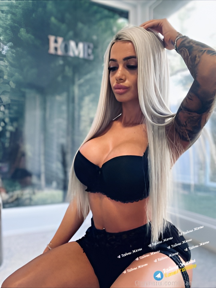 Индивидуалка Лолита, доступна для личного знакомства от 5000 руб