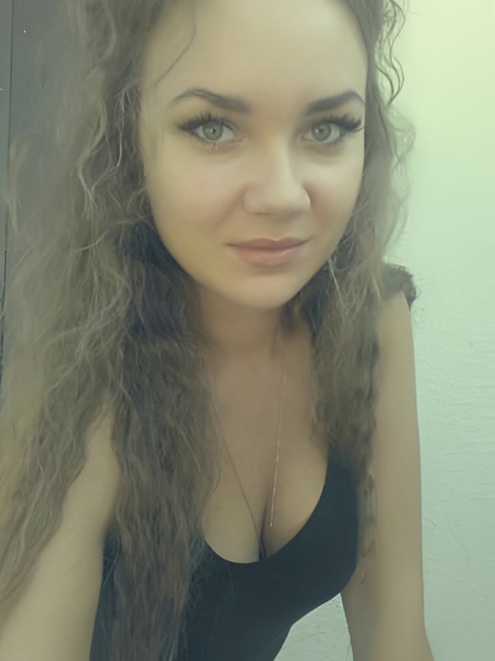 Индивидуалка Софи, доступна для личного знакомства от 10000 руб