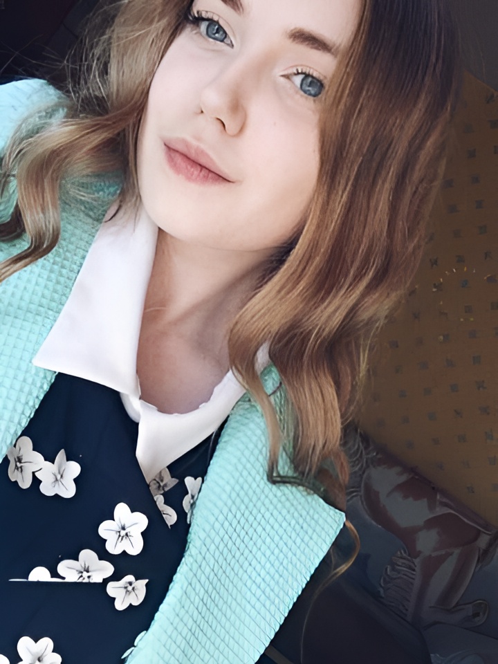 Юна привлекальеная девушка из Успенки цена от 2500 руб