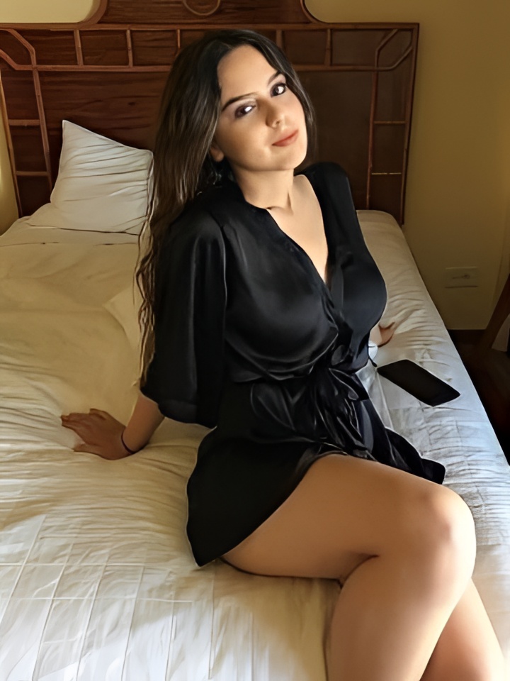 Зита привлекальеная девушка из Успенки цена от 3000 руб