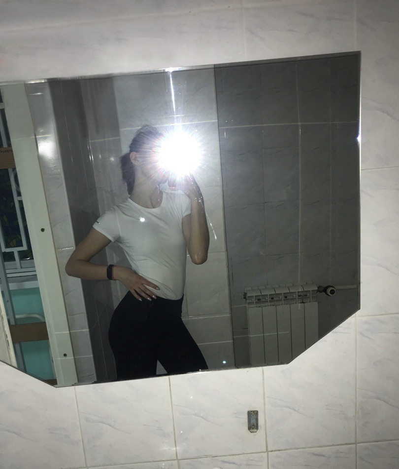 Таисия привлекальеная девушка из Успенки цена от 3500 руб