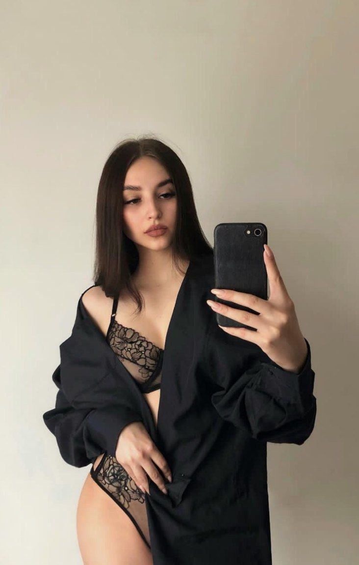 Наталия привлекальеная девушка из Успенки цена от 3500 руб