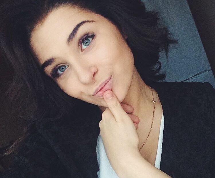 Алена привлекальеная девушка из Успенки цена от 3500 руб