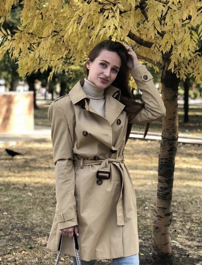 Эльвира привлекальеная девушка из Успенки цена от 4000 руб