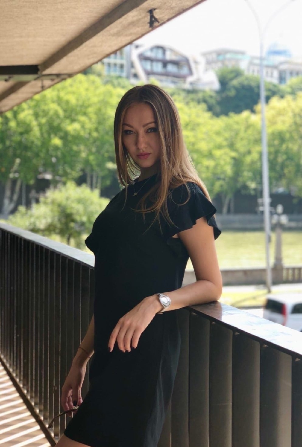 Клава привлекальеная девушка из Успенки цена от 3500 руб