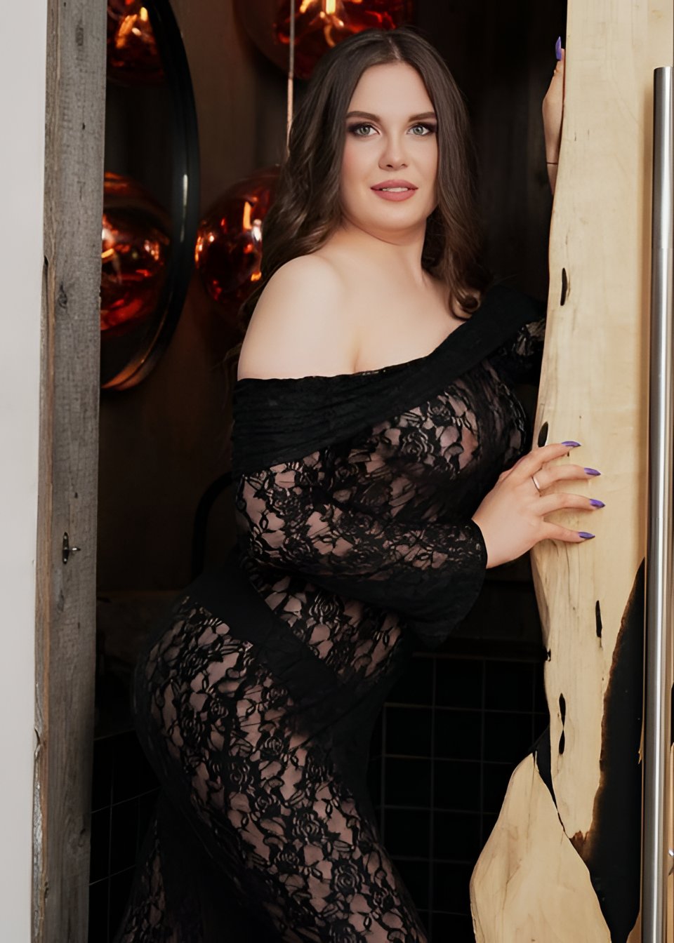 Индивидуалка Майя, доступна для личного знакомства от 10000 руб