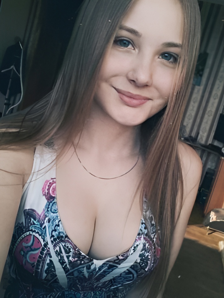 Индивидуалка Элеонора, доступна для личного знакомства от 10000 руб