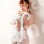 Ева
