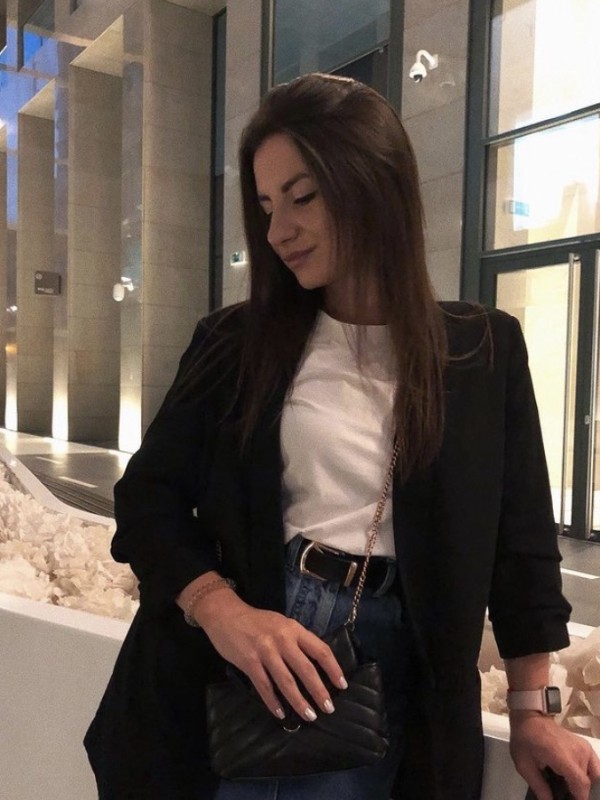 🎥 Елена фото 4