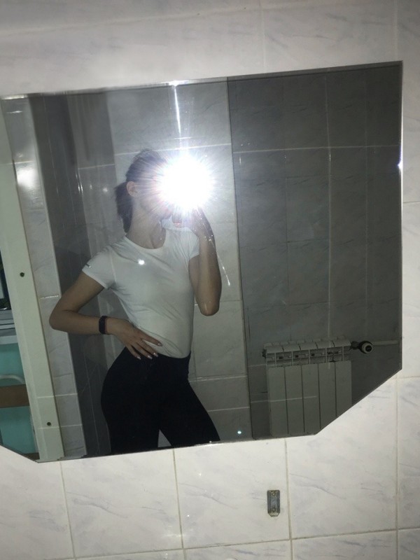 Таисия привлекательная девушка из Успенки цена от 3500 руб