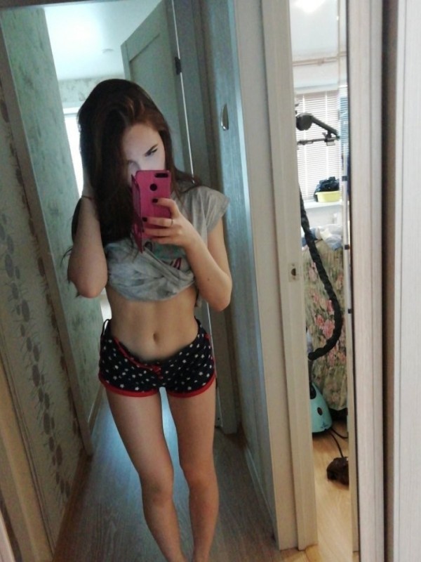 Марина фото 5