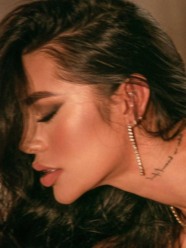 Мария фото 6