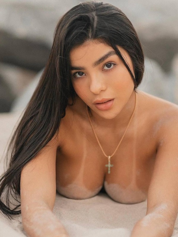 Регина фото 2