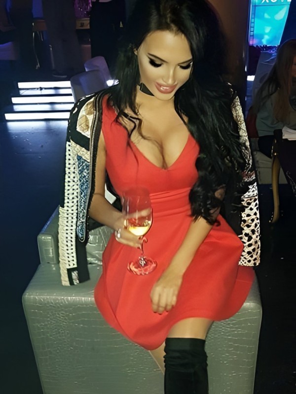 МАРГО фото 2